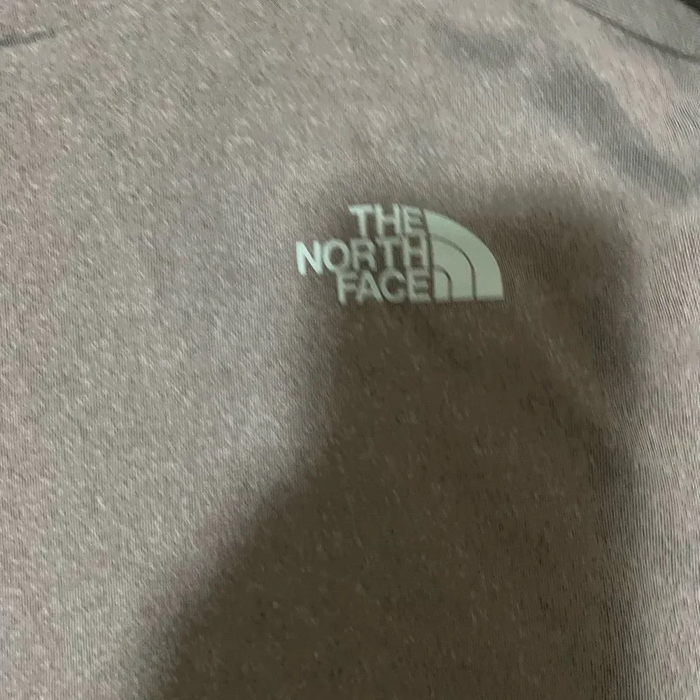 The North Face NF0A5J73 Green Big Pine Midweight Pullover Hoodie Men's Sz XXL